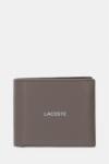Lacoste portofel RFID pentru bărbați, din piele PPY2-PFM03E_98X (NH5053OI)