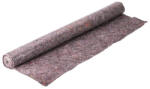 WESTBERG Festő takarófilc csúszásgátló fóliával 1 x 50 m 220 g (37294F)