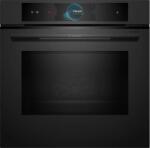 Bosch HNG978NM1