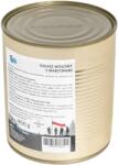 ARPOL Conservă alimentară Arpol - Tocăniță cu carne de vită și legume 850 g