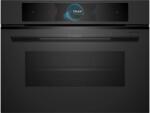 Bosch CSG938DM1