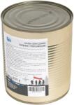 ARPOL Conservă alimentară Arpol - Hrișcă cu carne si ciuperci champignon 850 g