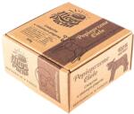 Moya Pucha Conservă alimentară Moya Pucha „Popieprzone Cielę - Vițel în piper verde 300 g