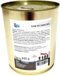 ARPOL Conservă alimentară Arpol - Cioarbă de burtă (poloneză)