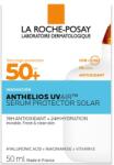 La Roche-Posay Anthelios UV Air Ultrakönnyű védőszérum SPF50+ 50ml
