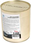ARPOL Conservă alimentară Arpol - Supă - gulaș cu carne, condensată 850 g