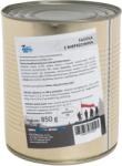 ARPOL Conservă alimentară Arpol - Fasole cu carne de porc 850 g