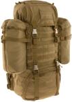 PENTAGON Rucsac Pentagon Deos 65 l - Coyote Rucsac tura