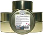 ARPOL Conservă alimentară Arpol - Slănină militară cu usturoi 280 g