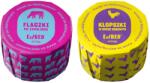 Ed Red Conservă alimentară Ed Red - Cioarbă de burtă (poloneză) 400 g, Chifteluțe de pui în sos de brânză 400 g