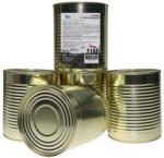 ARPOL Conservă alimentară Arpol - Chifteluțe în sos de ciuperci 850 g