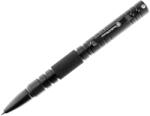 Smith&Wesson Pix tactic Smith&Wesson Military&Police - Black