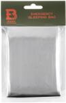 Badger Outdoor Sac de dormit rezistent la frig Badger Outdoor ESB Sac de dormit
