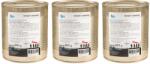 ARPOL Conservă alimentară Arpol - Chiftele cu varză 850 g - 3 buc