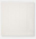 Inne cuvertură cu bumbac 150 x 170 cm 99KK-PLU065_80B (ROBO101.COSTADIS.E2) Patura