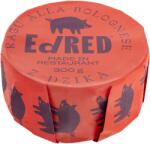 Ed Red Conservă alimentară Ed Red - Ragout alla bolognese din mistreț 300 g