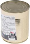 ARPOL Conservă alimentară Arpol - Gulaș de vită în sos unguresc 850 g
