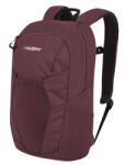 Husky Nery 20L (HC0-0256) Rucsac tura