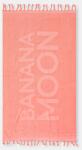 Banana Moon prosop din bumbac Towely 100 x 180 cm PPYA-AKD1AK_32X (POPSY.TOWELY) Prosop
