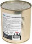 ARPOL Conservă alimentară Arpol - Carne de vită în sos rustic 850 g