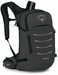 Osprey Syncro 20 Culoare: negru (10066464OSP) Rucsac ciclism, alergare