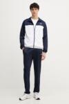 Under Armour compleu de trening pentru bărbați EMEA PPY2-DKM01W_59X (6009355)