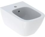 Geberit Smyle Square fali bidé 35x26x54 cm, fehér (GE-500.209.01.1)
