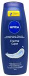 Nivea душ гел, 650мл, Creme Care