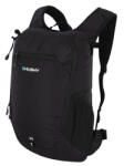 Husky Peten 20L (HC0-0193) Rucsac tura