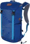 Husky Jibby 20L (HC0-0175) Rucsac tura