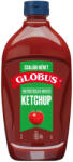 Globus Ketchup, flakonos (833 g)