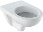 Geberit Selnova fali WC 36x33x53 cm, fehér (GE-500.260.01.7)