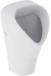 Geberit Selnova vizelde 33x60x30 cm, háromszögletű, fehér (GE-501.666.00.1)