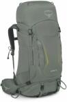 Osprey Kyte 58 (10007492) Rucsac tura