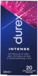 Durex Intense Orgasmic stimuláló intim gél nőknek (10 ml)