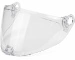 MT Helmets Vizier HS-12 pentru căști de motocicletă MT Track SV transparent (MT105200531)