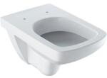 Geberit Selnova Square fali WC 35x34x53 cm, fehér (GE-500.270.01.5)