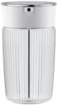 JURA Carafa de lapte JURA, sticla borosilicata si otel inoxidabil, 0, 5 l