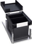 BLANCO SELECT II 40/2 Combi (527854) - modernkonyha