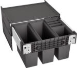 BLANCO Select Ii 60/4 (526206) - modernkonyha