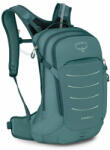 Osprey Syncro 12 Culoare: albastru (10007313) Rucsac ciclism, alergare