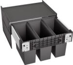 BLANCO Select Ii 60/3 (526204) - modernkonyha