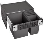 BLANCO Select Ii Xl 60/3 (526205) - modernkonyha