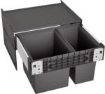 BLANCO Select Ii 60/2 (526203) - modernkonyha