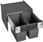 BLANCO Select Ii 50/2 (526201) - modernkonyha