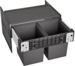 BLANCO SELECT II Compact 60/2 (526207) - modernkonyha
