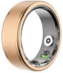 Colmi Smart gyűrű COLMI R03 méret 8 - arany