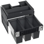 BLANCO SELECT II 60/3 Orga (526209) - modernkonyha