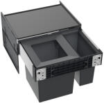 BLANCO SELECT II Big 60/2 (528147) - modernkonyha