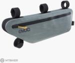 EVOC Geantă cadru EVOC Frame Pack WP M, 3, 5 l, steel